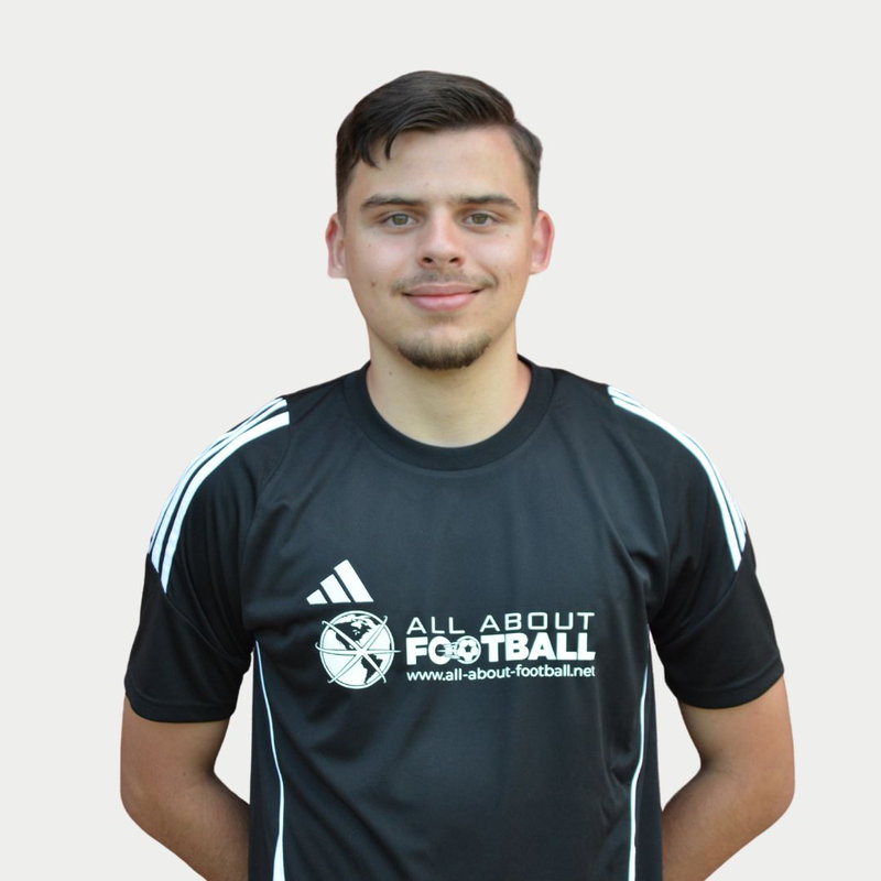 Moritz Lipka