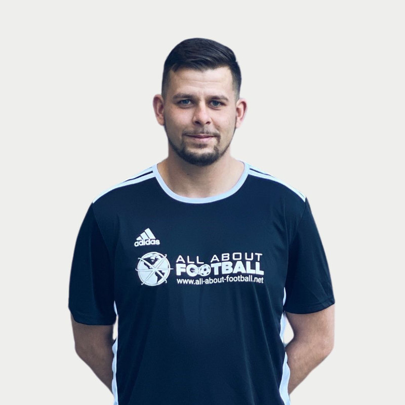 Pascal Treichel